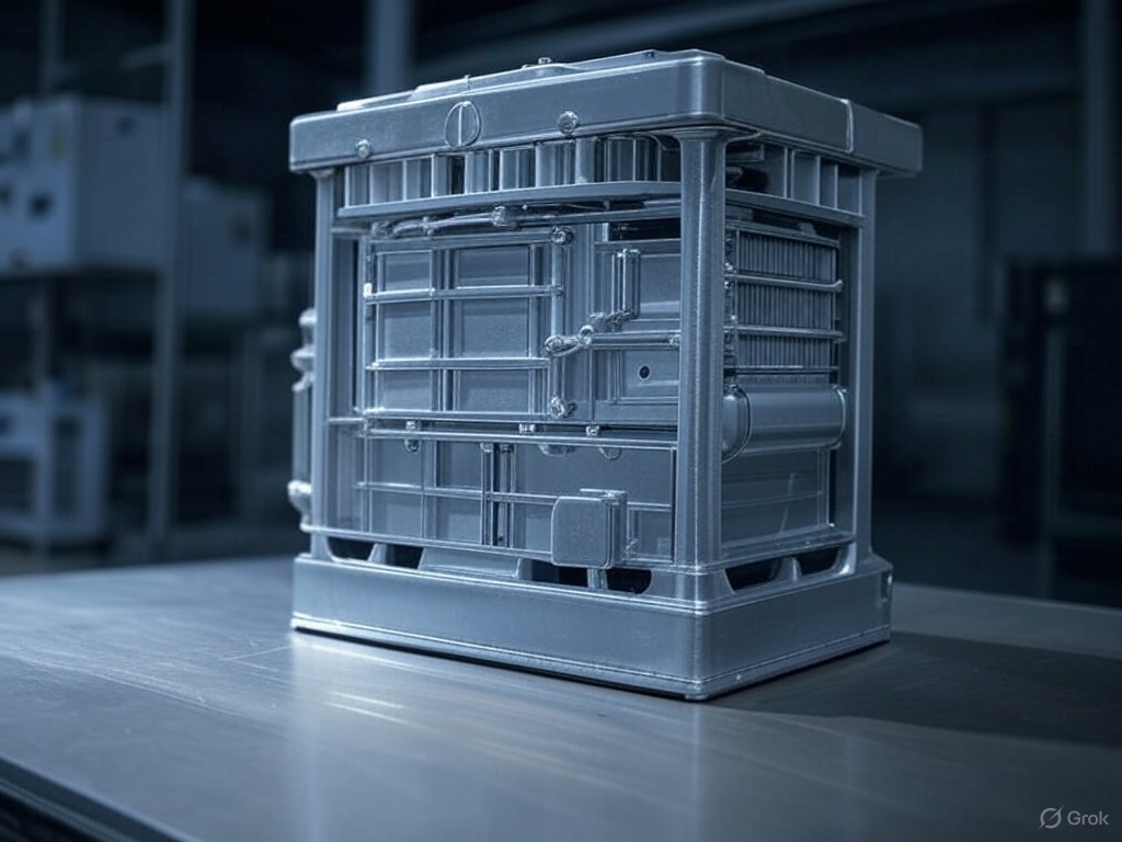 Materialinnovasjoner Materialinnovasjoner