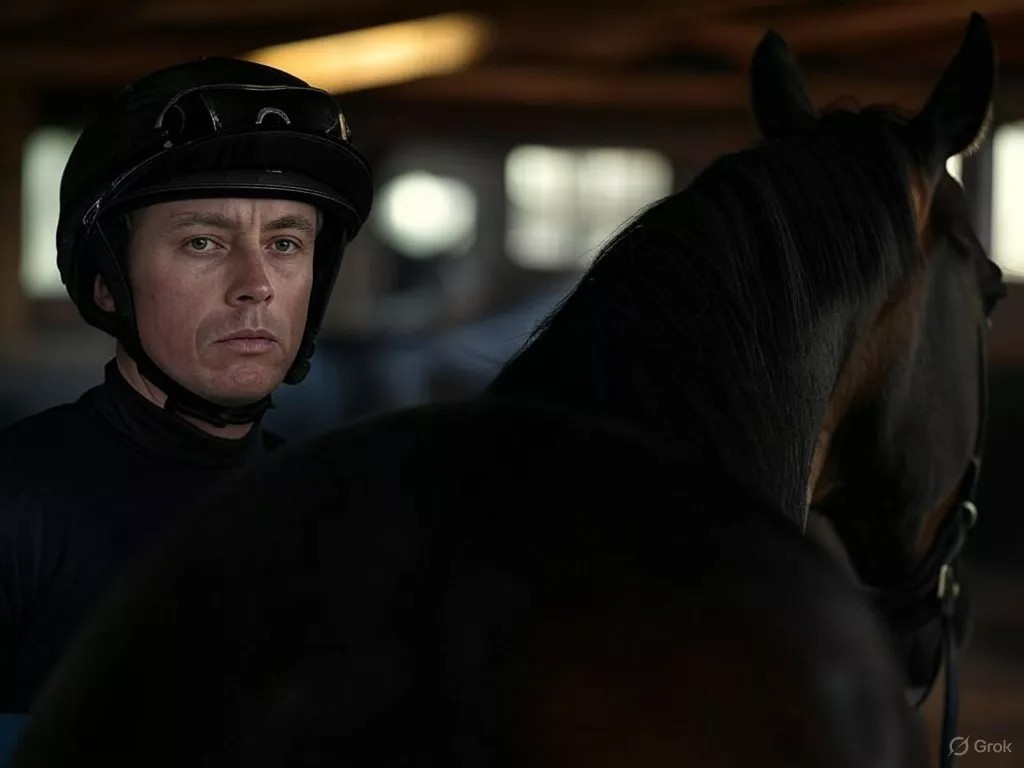 1. Grunnleggende Næringsbehov for Hester 1. Grunnleggende Næringsbehov for Hester