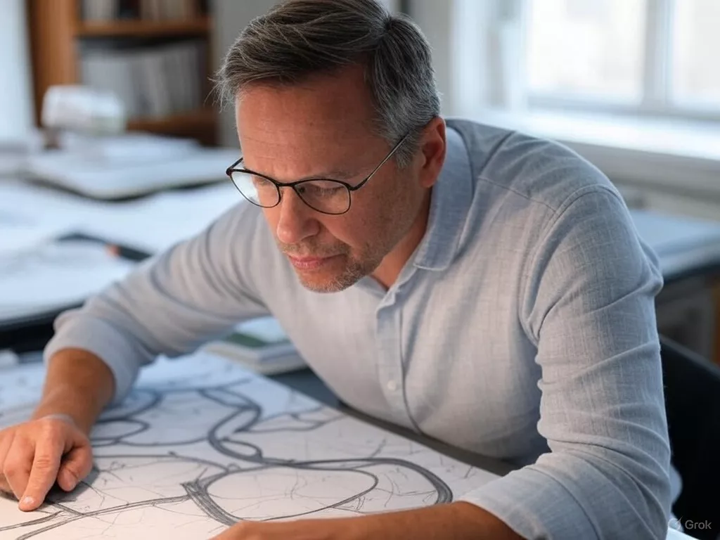 1. Forstå Grunnleggende Prinsipper for Pengestyring 1. Forstå Grunnleggende Prinsipper for Pengestyring