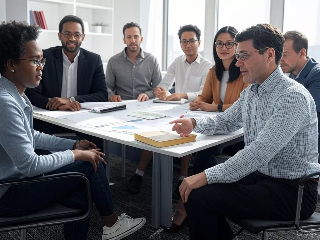 4. Investering: Få Pengene til å Arbeide for Deg 4. Investering: Få Pengene til å Arbeide for Deg