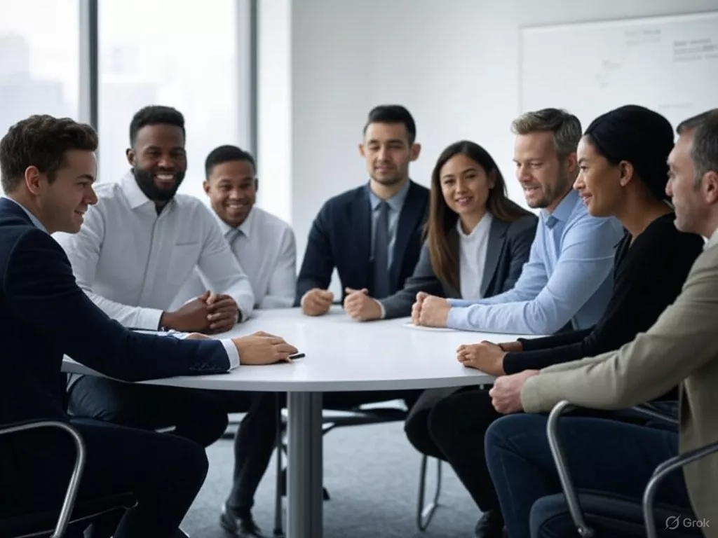 2. Effektiv Kommunikasjon med Microsoft Teams 2. Effektiv Kommunikasjon med Microsoft Teams