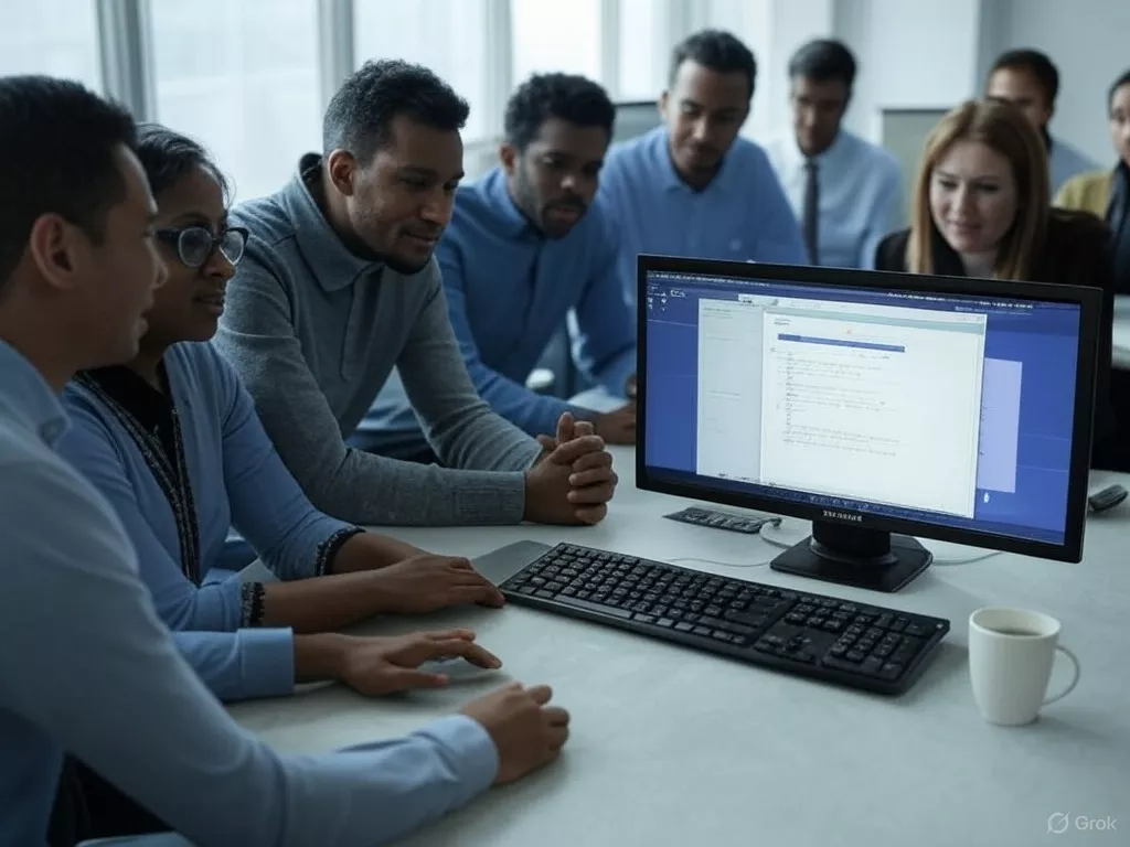 3. Automatisering av Prosesser med Power Automate 3. Automatisering av Prosesser med Power Automate