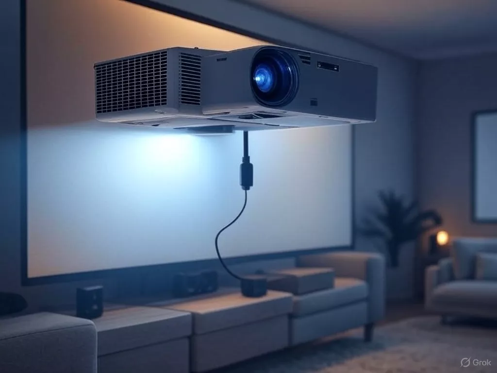 Innledning Innledning