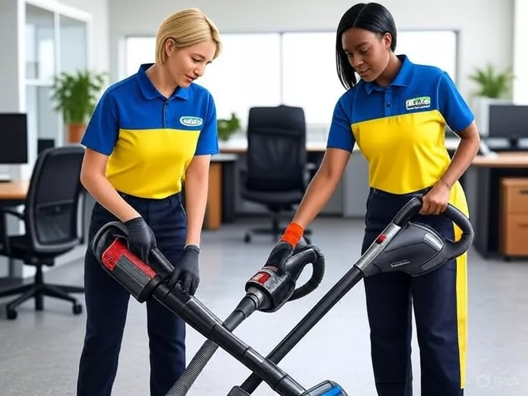 Populære Produksjonsbyer for Akrylplater i Romania Populære Produksjonsbyer for Akrylplater i Romania