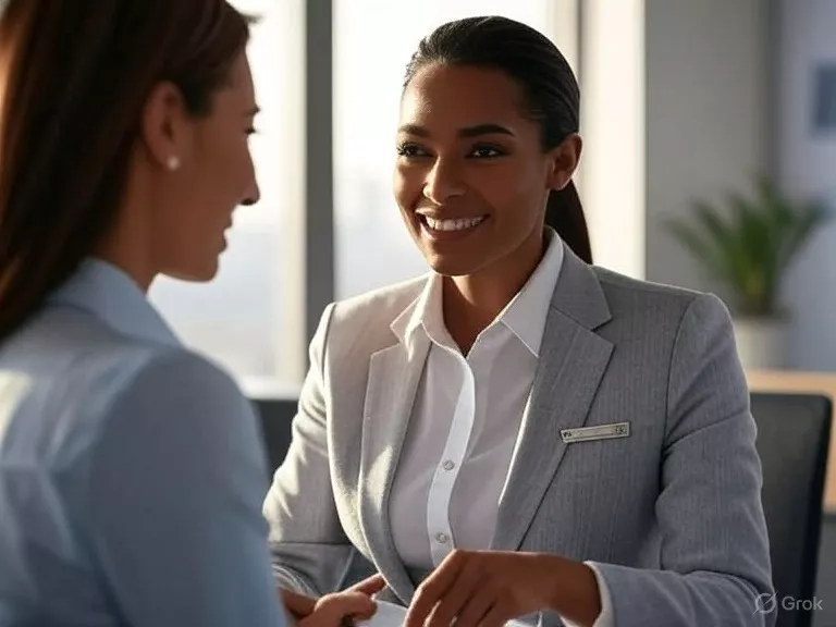 Få de Beste Reiseavtalene med Flybookingagenter Få de Beste Reiseavtalene med Flybookingagenter