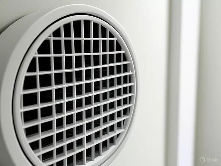 Hvorfor er Ventilasjonsforing Viktig? Hvorfor er Ventilasjonsforing Viktig?